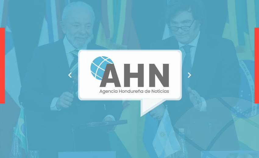 Argentina sustenta la liberalización a ultranza y encuentra límites globales y locales