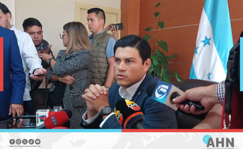 Consejero electoral de Honduras advierte manipulación en elecciones generales