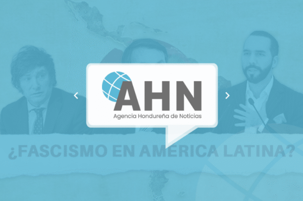 Alerta de Ernesto de Samper sobre derechización y amenaza fascista en América Latina
