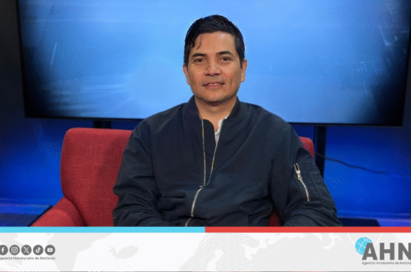 Analista hondureño resalta iniciativa del Congreso de convocar consejeros electorales