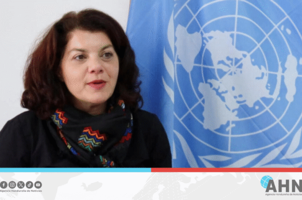 UNRWA critica “ciudad humanitaria” que busca confinar personas en Gaza