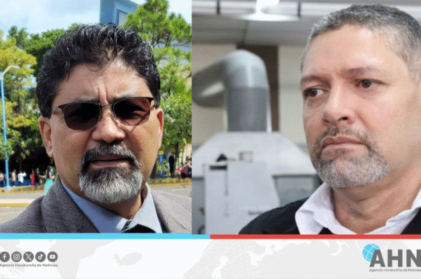Candidatos oficialistas denuncian estrategia de fraude electoral en Honduras