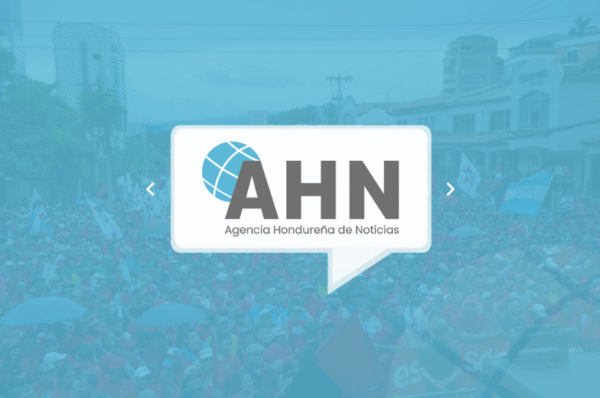 La hora del pueblo: en defensa de la voluntad popular en Honduras