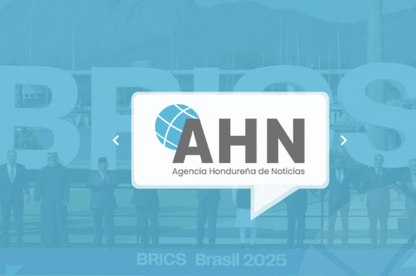 Entretelones de la Cumbre de los BRICS+ en Río