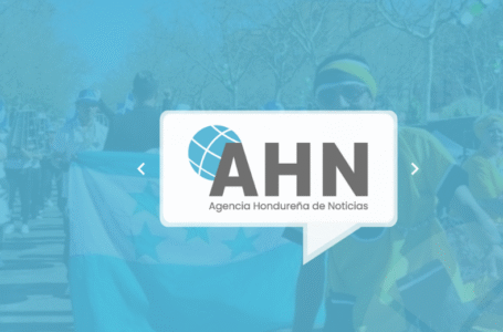 inmigrantes