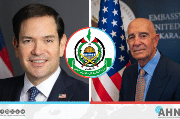 Representantes diplomáticos internacionales rechazan reciente ataque de Israel a Siria
