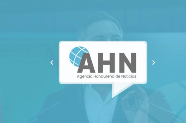 El Discurso de Abascal y la Hipocresía del Neofascismo Europeo