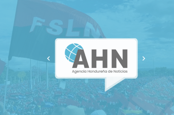 19 de Julio: La Revolución Sandinista y la Segunda Independencia de Nicaragua