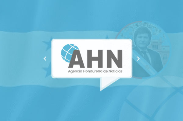 Plan Motosierra de Milei: Pretensiones y consecuencias nefastas para Honduras