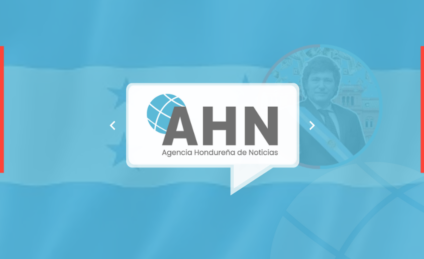 Plan Motosierra de Milei: Pretensiones y consecuencias nefastas para Honduras