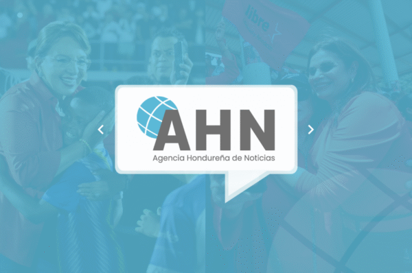Señales del averno para agosto