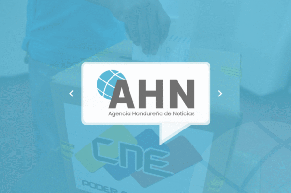 Elecciones municipales en Venezuela