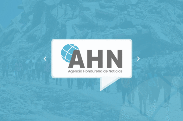 Gaza: El Genocidio Silencioso del Siglo XXI