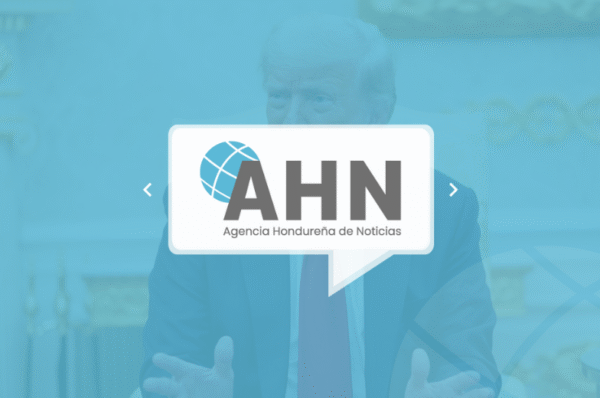 Calígula, Trump y el Premio Nobel