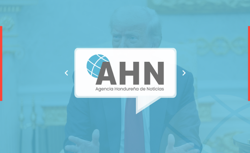 Calígula, Trump y el Premio Nobel