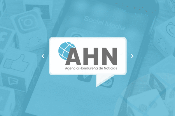 LAS REDES SOCIALES ¿LIBERTAD DE EXPRESIÓN O DE MANIPULACIÓN?