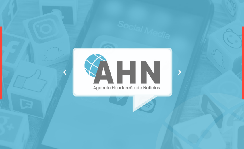LAS REDES SOCIALES ¿LIBERTAD DE EXPRESIÓN O DE MANIPULACIÓN?