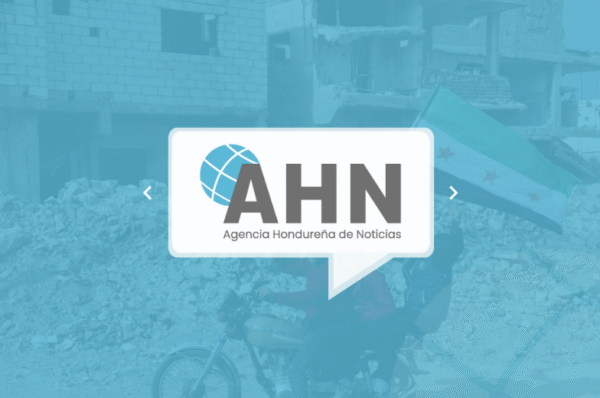 Siria, un malentendido muy esclarecedor