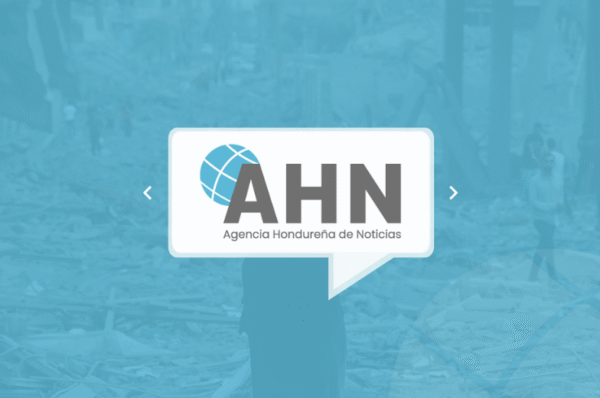 La impostura occidental ante la masacre en Gaza palabras que confortan al opresor