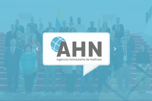 Reunión del grupo de la Haya en Bogotá: un grito urgente por Palestina