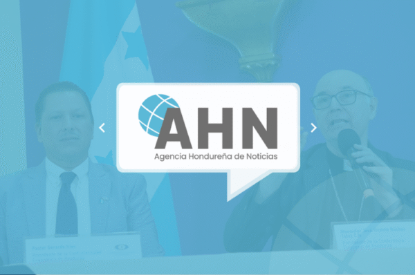 Ministro hondureño alerta sobre “crecientes indicios” con miras a derrocar el gobierno de Xiomara Castro