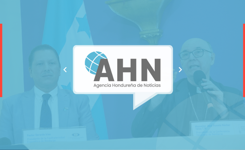 Ministro hondureño alerta sobre “crecientes indicios” con miras a derrocar el gobierno de Xiomara Castro