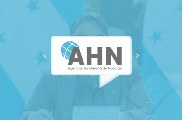 ¿Cómo vive Honduras la Refundación bajo el gobierno de la Presidenta Xiomara Castro?