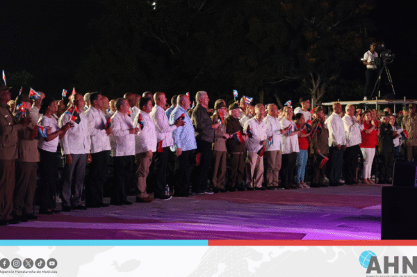 Cuba conmemora 72 años del asalto a cuarteles Moncada y Céspedes