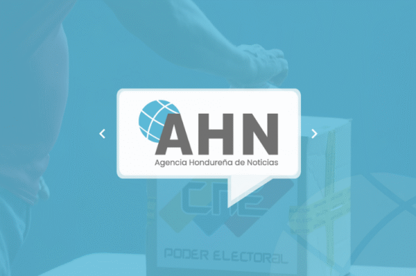 Las elecciones municipales en Venezuela: Una muestra de democracia y fortaleza institucional