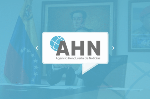 Congreso de los Pueblos del Mundo: un foro de pueblos por la paz contra la guerra