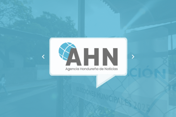 Elecciones Municipales en Venezuela: Un Ejemplo de Democracia Participativa