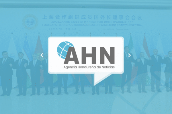 Refutaciones chinas