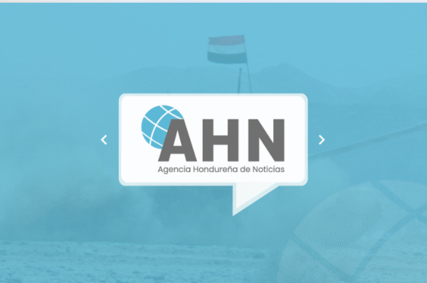 Yemen intensifica su bloqueo naval: atacará todos los barcos que comercien con Israel