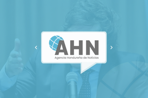 ¡Retenciones a la baja sí, actualización a jubilaciones no!