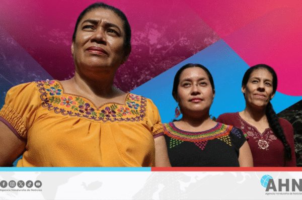 ONU Mujeres destaca inversión millonaria en organizaciones feministas en Honduras