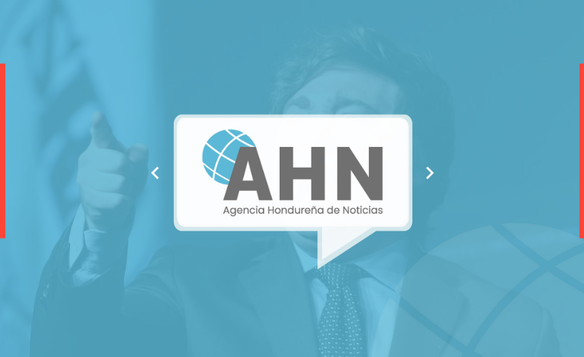 Qué pasa con los derechos humanos en la Argentina
