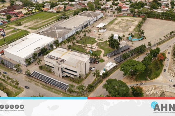Honduras será sede de la 140ª Asamblea de la OIC