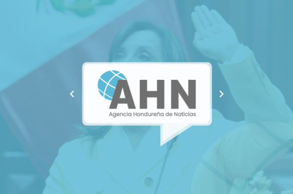 Dina Boluarte: ¿Topo de la derecha en las filas del pueblo?