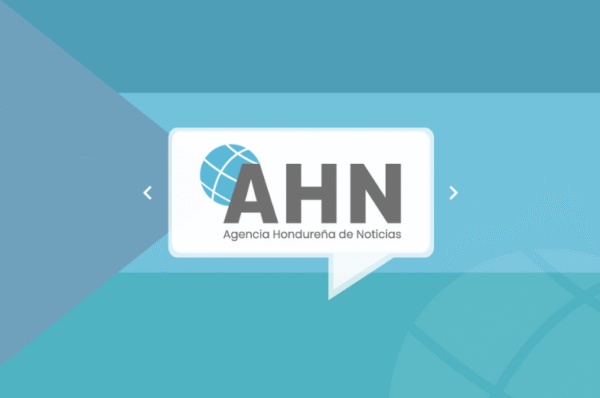 Gaza hoy, ¿mañana Latinoamérica?