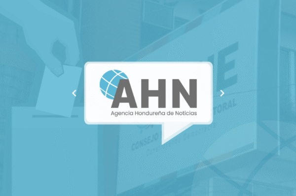 ¿Quién controla el CNE? Poderes ocultos y luchas visibles