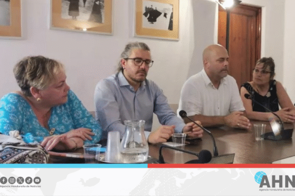 Asociación Italia-Cuba rechaza medidas unilaterales de Washington