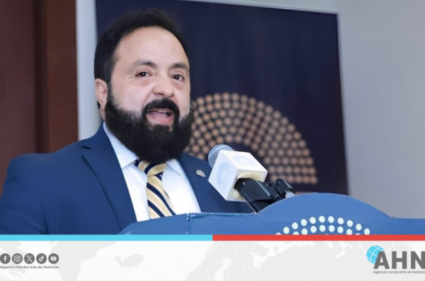Congreso de Honduras ordena auditar proyectos financiados con fondos sociales