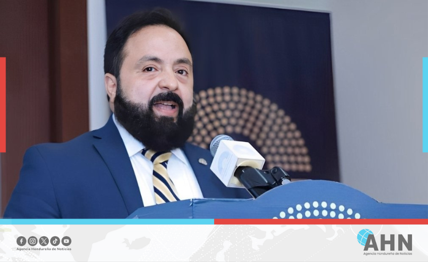 Congreso de Honduras ordena auditar proyectos financiados con fondos sociales