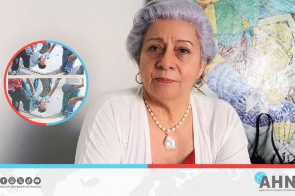 Honduras recuerda a mártir de la resistencia a 16 años del golpe de Estado