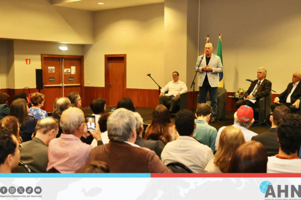 Díaz-Canel agradece respaldo internacional contra el bloqueo económico a Cuba
