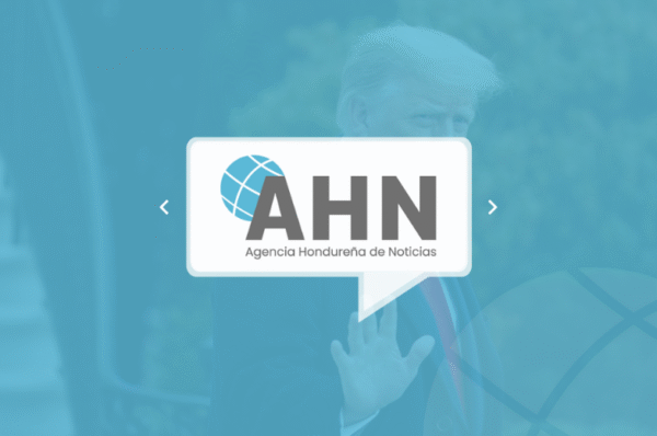 Donald Trump y la Sanción a Díaz-Canel: Una Arrogancia Que Ofende a la Humanidad
