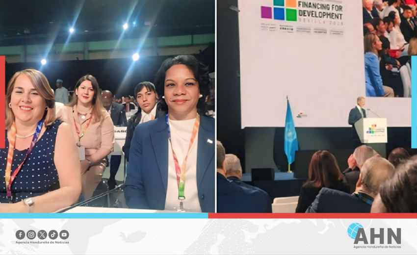 Cuba exige fin al bloqueo y condena gasto militar global
