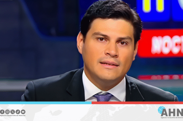 Consejero hondureño alerta sobre plan para manipular resultados electorales