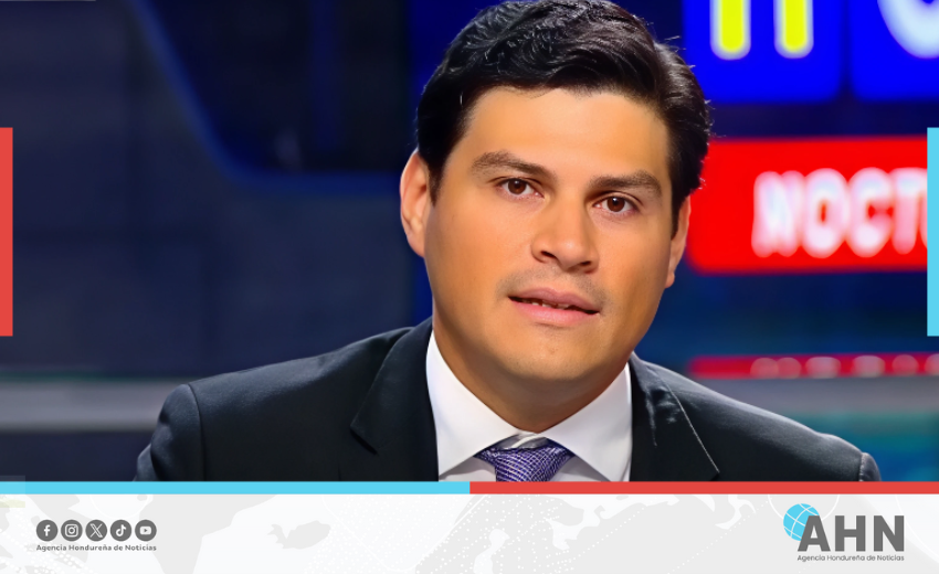Consejero hondureño alerta sobre plan para manipular los resultados electorales