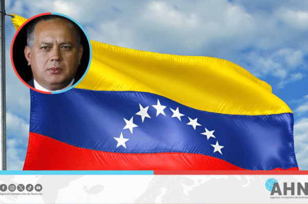 Venezuela repatria siete niños migrantes retenidos en Estados Unidos